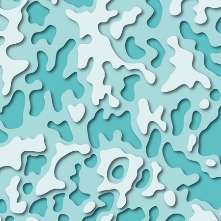 Form plasticの写真素材