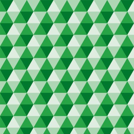 geometric background
