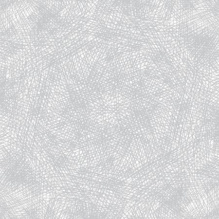 Abstract linesのイラスト素材