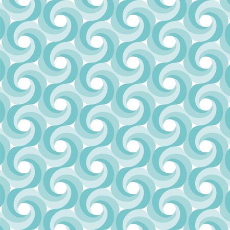 abstract backgroundのイラスト素材
