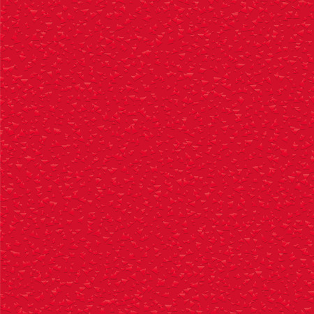 background with colored trianglesのイラスト素材