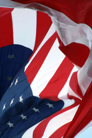 American Flag