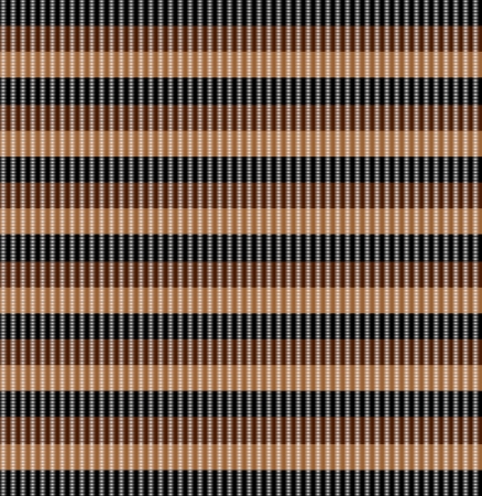 background with reflectsのイラスト素材