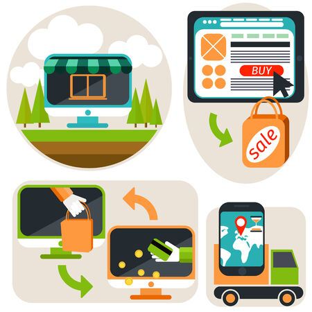 カーポートの写真 イラスト素材一覧 785件 ストックフォトのamanaimages Plus