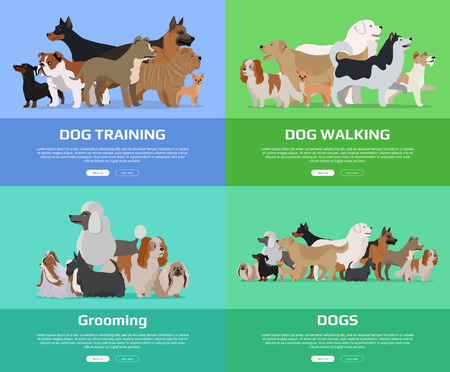all breeds dog training