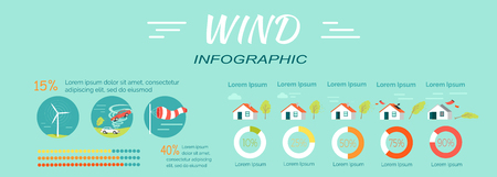 Minimal Middle Extensive Extreme Windのイラスト素材