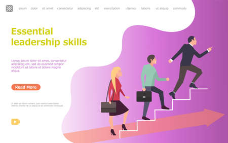 チームワーク チームビルディングの写真素材 イラスト素材 ストックフォトのamanaimages Plus