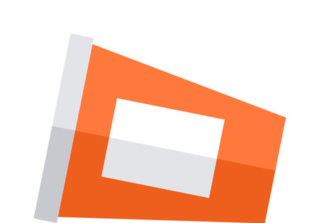 Garbage vector illustration. Recycling plays a crucial role in mitigating environmental impact garbage Utilizing eco-friendly practices is essential for preserving clean and sustainableのイラスト素材