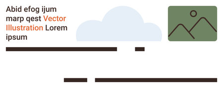 Web design, branding, editorial layout, marketing material, advertising campaigns, creative...