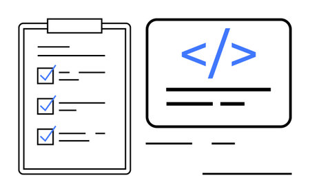 Task management, programming, software development, coding standards, workflow organization, digital...