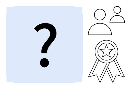Decision-making, recognition, problem-solving, leadership, team collaboration, achievement. Question...