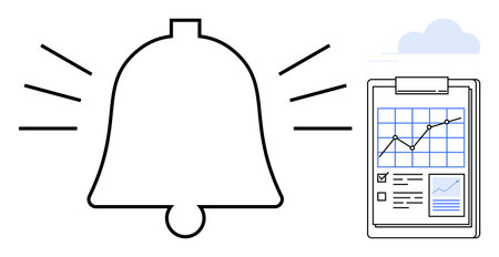 Notifications, business analytics, performance tracking, data alerts, productivity tools, workflow...