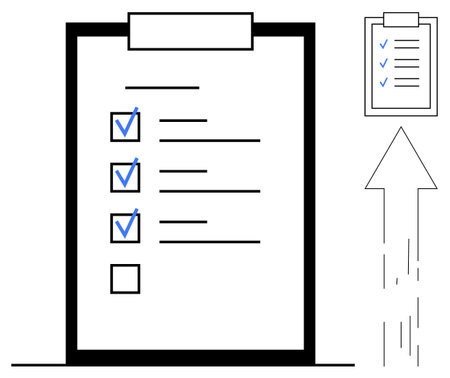 Task management, progress tracking, organization, productivity, workflow optimization, project...