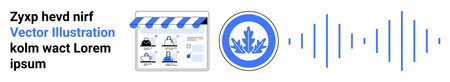 Cybersecurity, digital identity, online shopping, data protection, authentication, ecommerce...