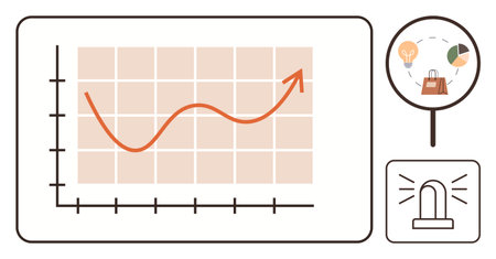 Business analysis, market trends, financial growth, strategy planning, idea development, ecommerce...