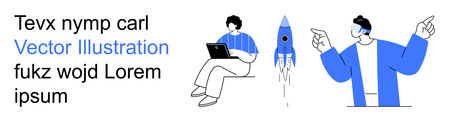 Startup innovation, remote work, learning, technology, creative strategy, virtual interaction. A...