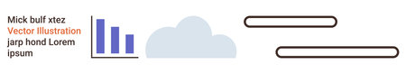 Cloud computing, data analysis, technology integration, information systems, storage solutions,...