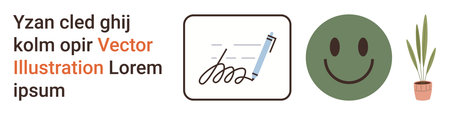 Office branding, digital communication, identity, education, design guides, creative content. Pen...