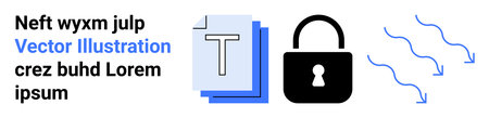 Digital content safety, data privacy, online file security, encryption, information flow,...