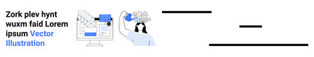 Collaboration, design thinking, UI development, data visualization, teamwork, creative solutions....