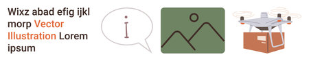 Communication, technology, delivery services, logistics, media sharing, and message transmission....