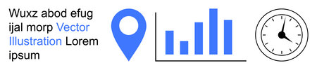 Time tracking, data analysis, project scheduling, business planning, productivity, and timeline...