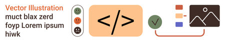 UI design, programming, validation, feedback systems, development lifecycle, and tech tutorials....