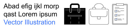 Office organization, task management, professional workflow, business tools, corporate strategy,...