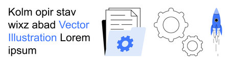 Business processes, innovation, workflow management, technology, startup development, and technical...
