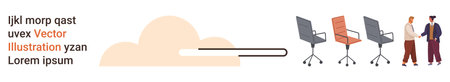 Teamwork, business collaboration, corporate culture, workplace dynamics, recruitment, and...