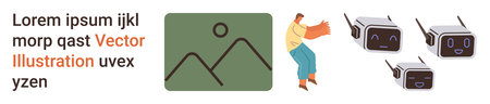 Technology development, human AI interaction, robotics, communication, learning, design space....