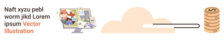 Cloud computing, financial transactions, digital content, technology, data management, currency...