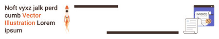 Financial transactions, billing systems, document management, payment gateways, online shopping,...