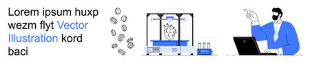 Engineering, medical innovation, educational tools, scientific research, biotechnology, technology...