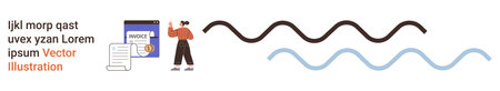 Document evaluation, office work, abstract design, creativity, data analysis, resource management....