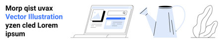 Digital productivity, technology tools, workspace design, gardening , home decor, creative...