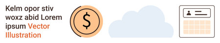 Financial management, cloud computing, payment systems, organization, scheduling, data integration....