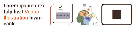 Cognitive learning, mental processes, education, technology ideals, communication, brainstorming....