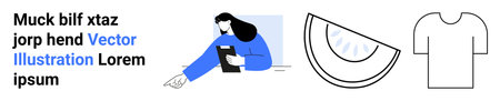 Business consultations, visual content creation, fashion design, healthy lifestyle, branding...