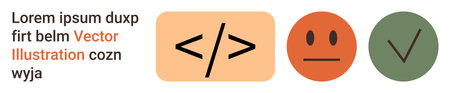 Coding education, user feedback, content approval, web development, rating systems, decision making....