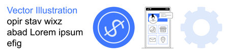 Financial technology, user interface design, web services, application development, economic...