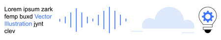 Technology innovation, cloud computing, audio engineering, data analytics, software development,...