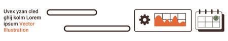 Data analytics, time management, business planning, workflow optimization, schedule tracking,...