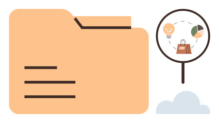 Data management, analysis tools, business planning, file storage, cloud services, organization....