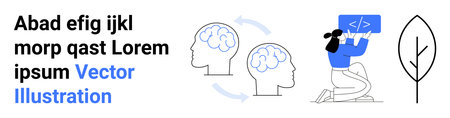 Education, programming, cognitive processes, learning, creative thinking, environmental awareness....