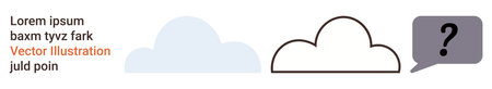 Cloud computing, decision making, options analysis, communication, problem-solving, innovation....