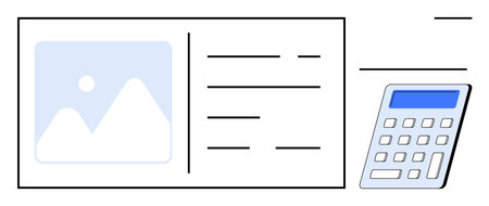 Financial planning, document organization, business solutions, accounting, office work, data...