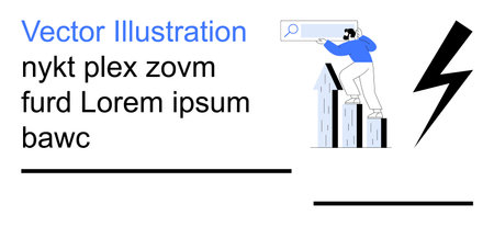 Business strategy, data analysis, market trends, growth metrics, search engine optimization,...