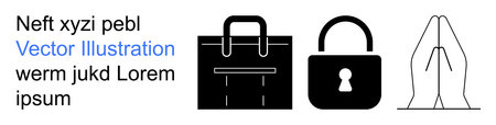 Business safety, privacy protection, faith, conceptual design, secure systems, professional ethics....