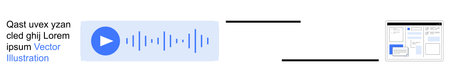 Audio transcription, digital communication, content creation, data processing, AI tools, workflow...